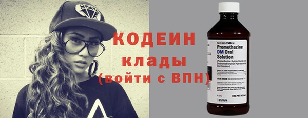 прущий лед Гусев