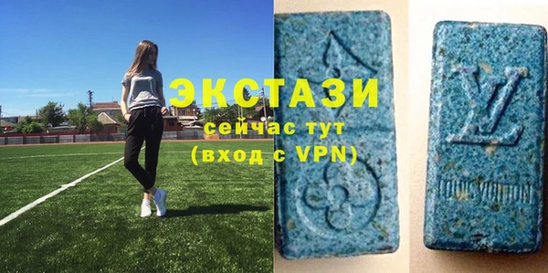 гидра Гусиноозёрск