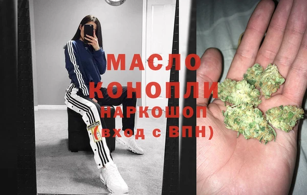 прущий лед Гусев