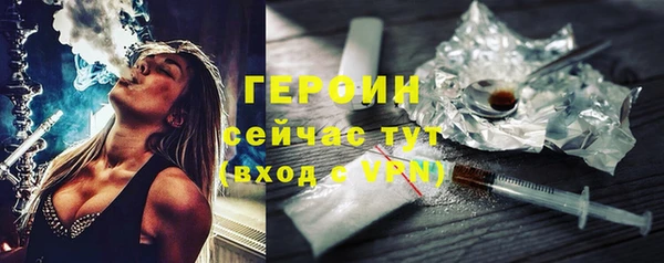 гидра Гусиноозёрск